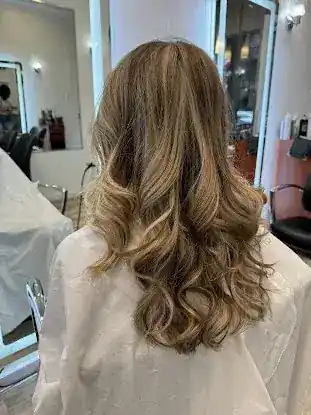 C & C Hair Salon