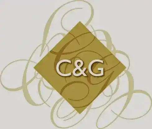 C & G Weddings LLC