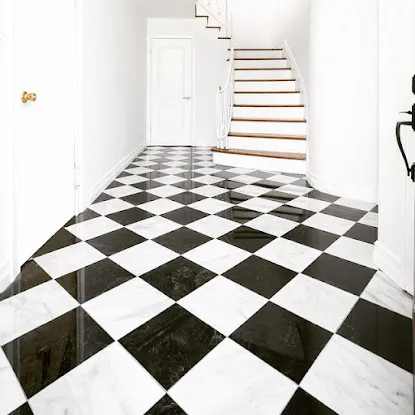 C-Line Marble & Granite Inc.