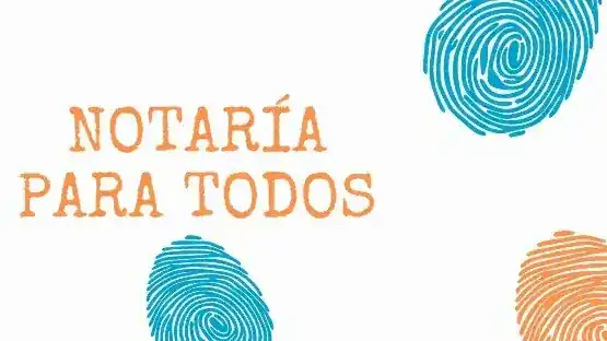 C-Puede - Tramites y Traducciones
