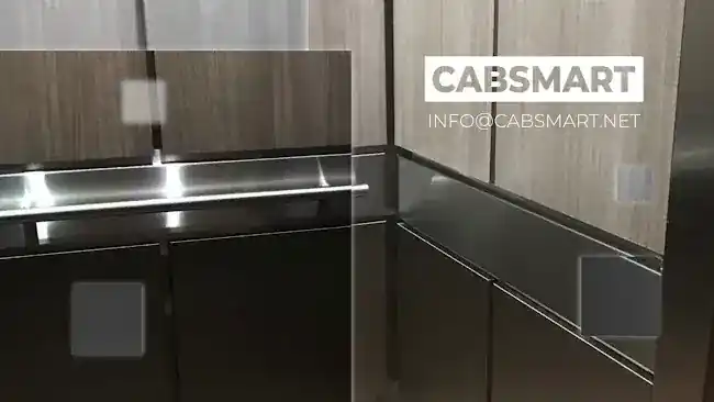 CABSMART