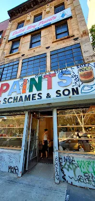 Cactus Store