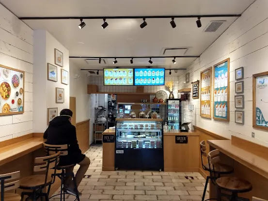 CafeDelia