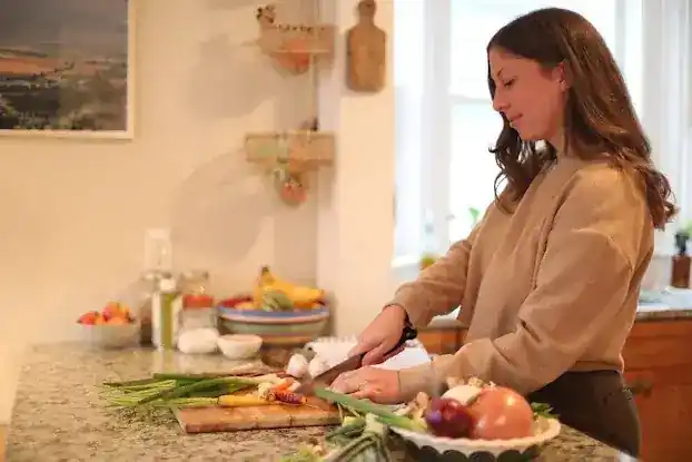 Cait the Doula