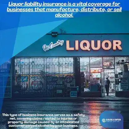 Cajilema & Simpson Insurance Solutions