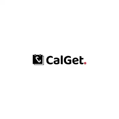 CalGet