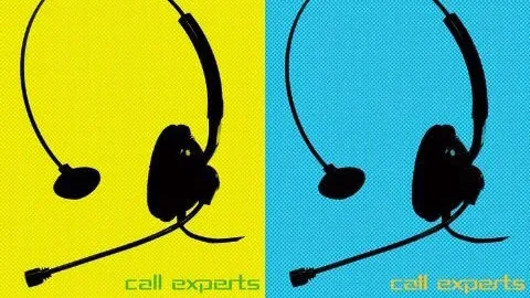 Call Experts