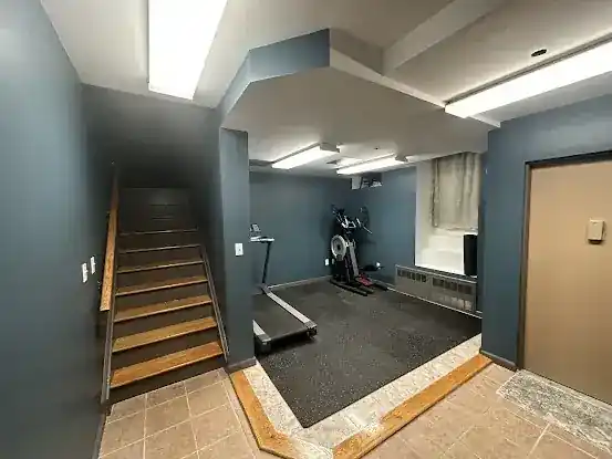 Call it Fit