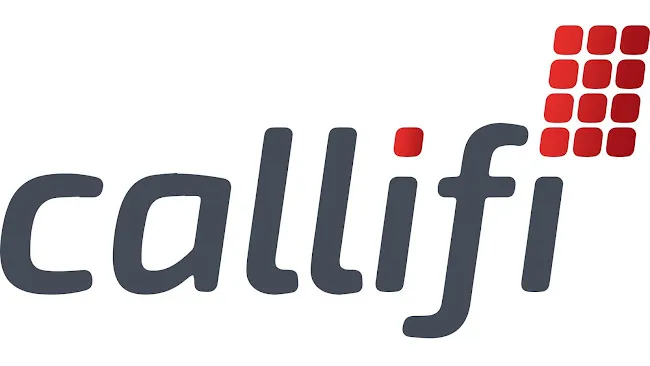 Callifi