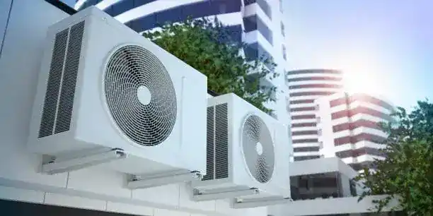 Calling HVAC New York