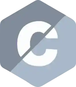 Camara Consulting L.L.C