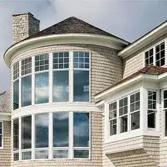 Camelot Window Cleaning Co Inc
