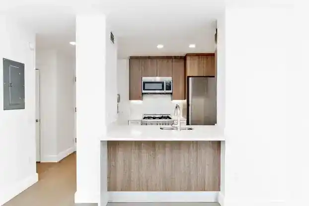 Cameo Residences
