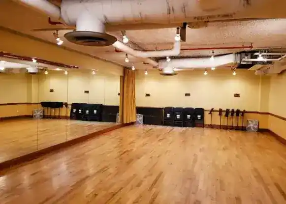 Cameo Studios