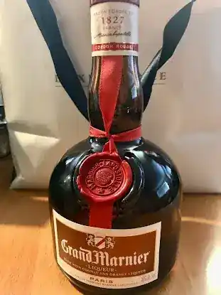 Campari America