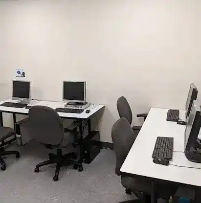Campus Education
