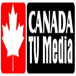 Canada TV Media