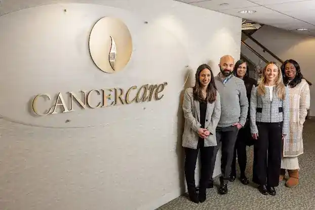 CancerCare