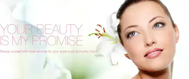 Candy Beauty Skin Care