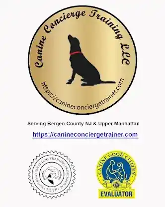 Canineconciergetrainer