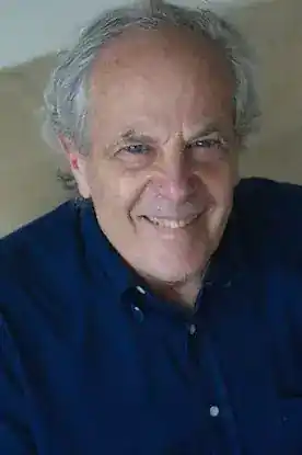 Cannabis Doctors of New York: Kenneth R. Weinberg, M.D.