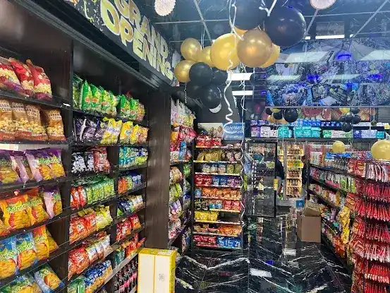 Capa deli & grocery
