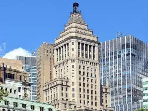 Capital Justice Attorneys, LLP
