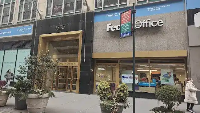 Capital One Bank