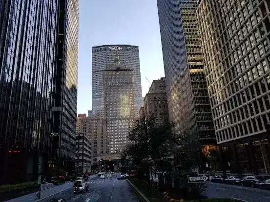 Capital One