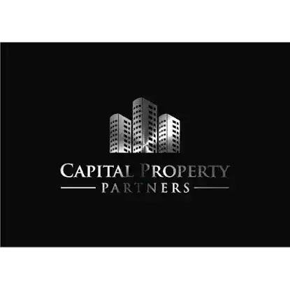 Capital Property Partners