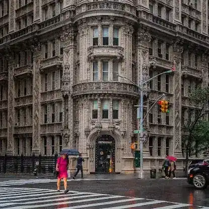 Capital Protection Group