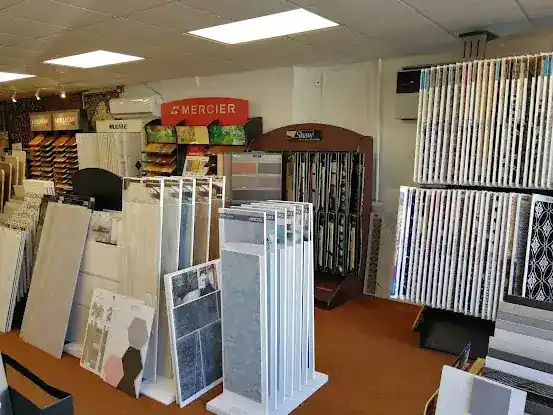 Capo-Torosian Brothers Carpet Co Inc