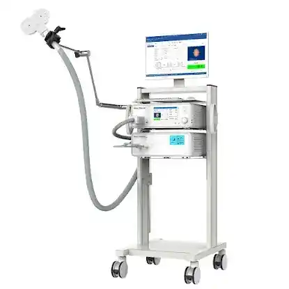 Caputron