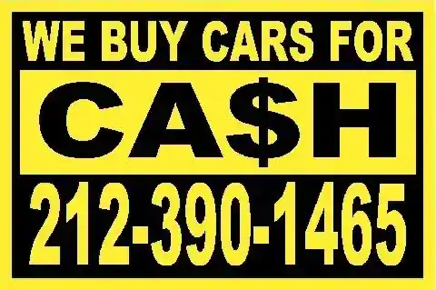 Car-Cash.org
