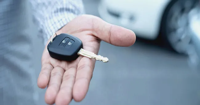 Car Donate NY