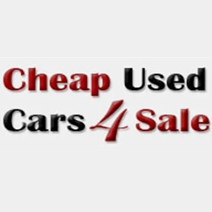 Car Finance Staten Island
