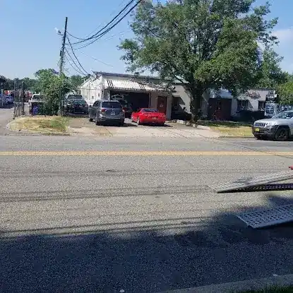 Car Kraft