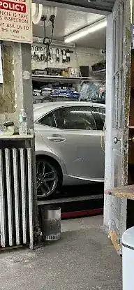 Car Life Auto Care