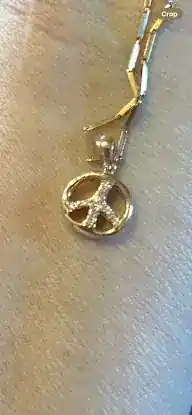 Carats By Stacey Inc