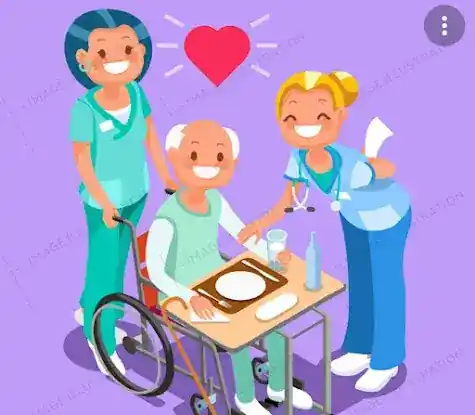 Care Companion Services