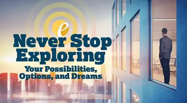 Career Ownership Coach - The Entrepreneur's Source