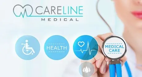 CareLine Medical