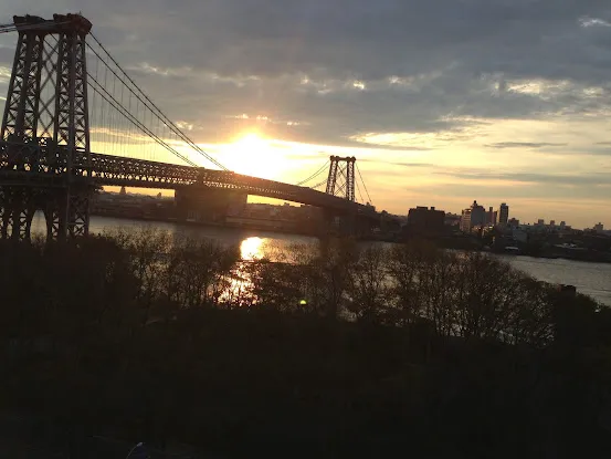 Caren Shapiro- Lower East Side Psychotherapy