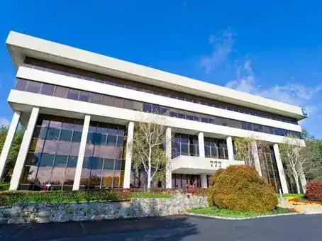 Carey & Associates, P.C.