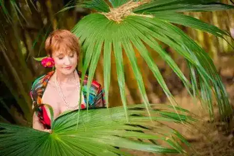 Carla Tara