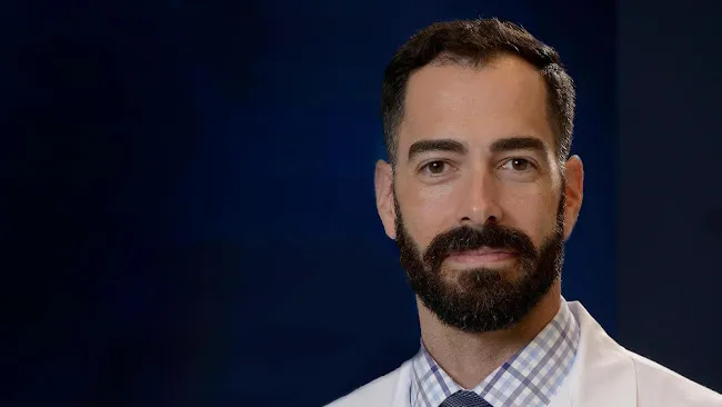 Carlo Milani, MD, MBA
