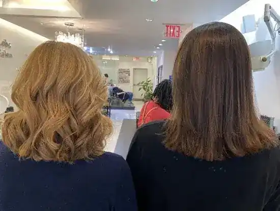 Carlos Lobo Brazilian Salon