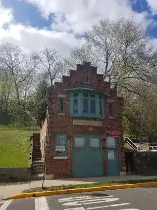 Carlstadt Historical Society Museum