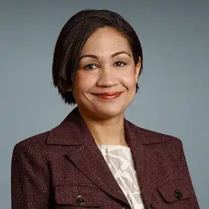 Carmen A. Perez, MD, PhD