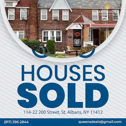 Carmen Lopez- Skylimit Realty Group